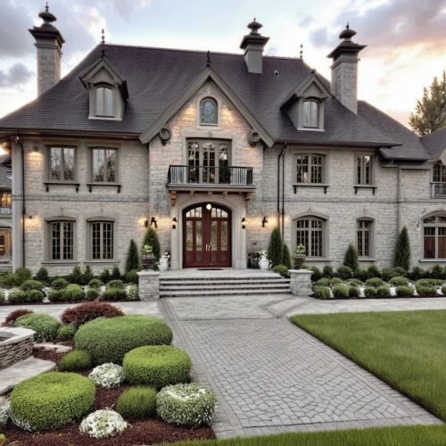 luxury home,beautiful home,country estate,mansion,luxury property,large home,crib,luxury real estate,two story house,chateau,country house,luxury home interior,architectural style,driveway,exterior decoration,new england style house,private house,symmetrical,victorian house,bendemeer estates,Photography,General,Realistic