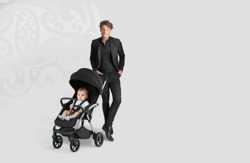 stroller,carrycot,baby mobile,baby carriage,dolls pram,baby carrier,chair png,father with child,push cart,cart transparent,baby accessories,child shopping cart,car seat,kite buggy,baby products,baby stuff,mobility scooter,child is sitting,car seat cover,baby in car seat