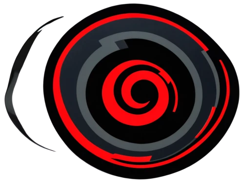 tiktok icon,taijitu,lens-style logo,life stage icon,bot icon,steam logo,battery icon,spiral background,youtube icon,logo youtube,time spiral,bearing,steam icon,umiuchiwa,rss icon,slashed circle,bodhrán,orb,headset profile,you tube icon,Illustration,Vector,Vector 03