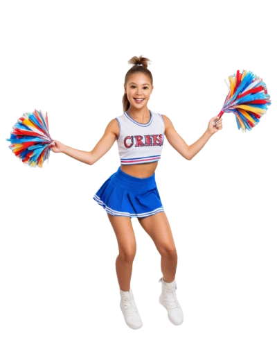 cheerleading uniform,cheerleader,cheer,you cheer,cheering,cheerleading,pom-pom,pompom,sports uniform,little girl twirling,tutu,twirling,baton twirling,color fan,cheerfulness,candy island girl,hula hoop,bow and arrow,globetrotter,cheerful,Art,Classical Oil Painting,Classical Oil Painting 39