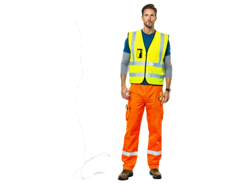 high-visibility clothing,personal protective equipment,construction worker,protective clothing,workwear,tradesman,railroad engineer,blue-collar worker,aa,geologist,electrical contractor,contractor,gas welder,surveyor,warehouseman,ppe,worker,surveying equipment,flagman,construction company,Illustration,Vector,Vector 01