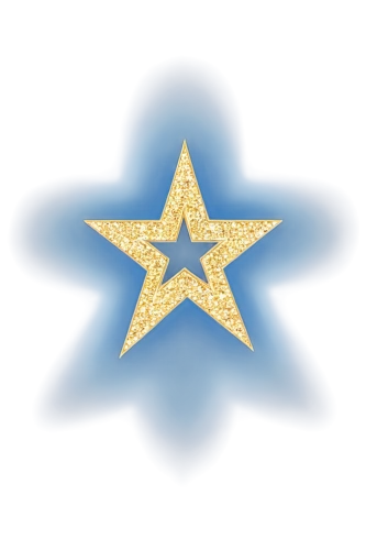 rating star,christ star,blue star,six pointed star,six-pointed star,circular star shield,motifs of blue stars,moravian star,star-shaped,estremadura,star of david,star-of-bethlehem,half star,blue asterisk,star pattern,three stars,bascetta star,star rating,ninja star,star 3,Conceptual Art,Oil color,Oil Color 15