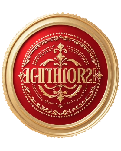 amphiro,htt pléthore,archimandrite,orthodoxy,apothecary,sachertorte,athos,gold art deco border,atmoshphere,amethist,arthropod,artushof,orthodox,horn of amaltheia,aphrodite,kr badge,schnoor,alkoghol,arhitecture,melchior,Conceptual Art,Daily,Daily 21