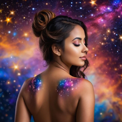 galaxy,fairy galaxy,galaxies,cosmic,universe,astronomer,the universe,yogananda,galaxy collision,space art,horoscope libra,celestial,nebula,astronomy,constellations,outer space,starry,colorful stars,celestial bodies,star sign,Photography,General,Commercial