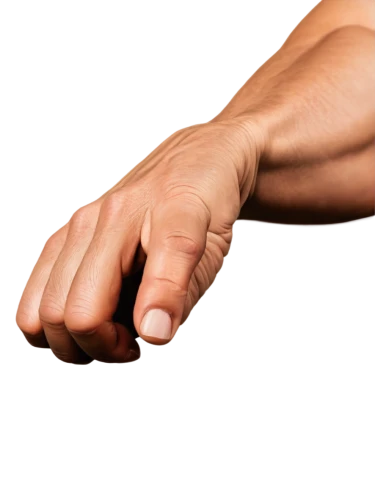 toe,foot model,foot,the foot,foot reflex,foot reflex zones,foots,foot reflexology,reflex foot kidney,reflex foot sigmoid,toe biter,toes,the hand of the boxer,left foot,thumb,human hand,human leg,handshake icon,footmarks,reflex foot esophagus,Conceptual Art,Daily,Daily 08