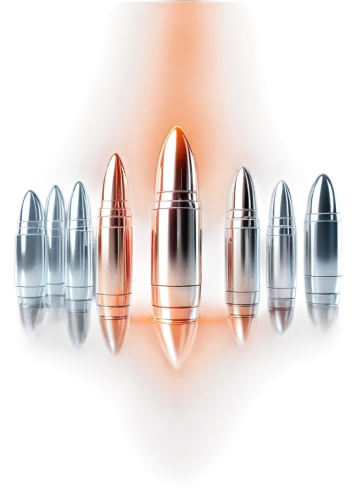 bullet shells,bullets,ammunition,torch tip,bullet,aa battery,45 acp,battery icon,nuclear weapons,explosives,ammo,aerospace manufacturer,fireworks rockets,rockets,alkaline batteries,multipurpose battery,missiles,pyrotechnics,rss icon,artillery,Conceptual Art,Sci-Fi,Sci-Fi 12