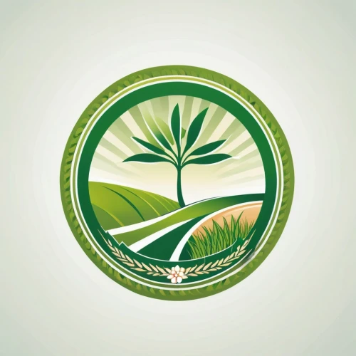 growth icon,garden logo,agroculture,biosamples icon,crop plant,agricultural engineering,plant pathology,agricultural,gps icon,arrow logo,agricultural use,pioneer badge,plant community,permaculture,agriculture,ecological sustainable development,medical logo,khorasan wheat,triticale,nz badge,Illustration,Paper based,Paper Based 09