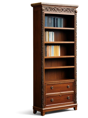 armoire,chiffonier,bookcase,book antique,cabinet,cabinetry,china cabinet,storage cabinet,secretary desk,writing desk,antique furniture,chest of drawers,dresser,bookshelf,sideboard,bookshelves,tv cabinet,drawers,book bindings,cabinets,Conceptual Art,Sci-Fi,Sci-Fi 25