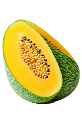 muskmelon,melon,cantaloupe,pitahaya,pitahaja,seedless fruit,passion-fruit,kiwifruit,mango,avacado,mangifera,kiwi fruit,tropical fruit,papaya,tropical fruits,cut fruit,melons,passion fruit,pitaya,gem squash,Illustration,Black and White,Black and White 26