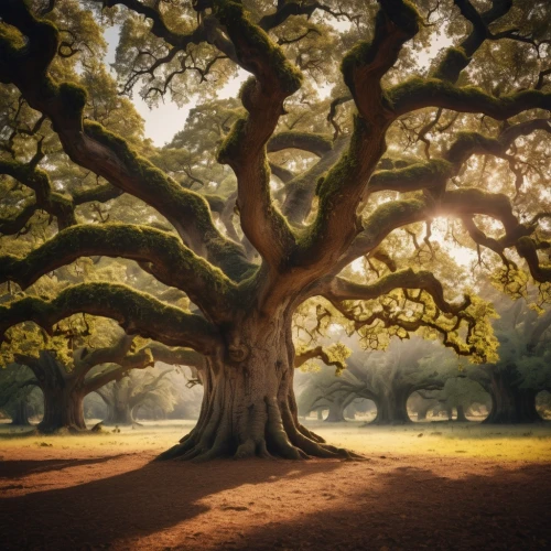 oak tree,california live oak,magic tree,rosewood tree,tree of life,the roots of trees,oak,two oaks,flourishing tree,black oak,bodhi tree,the branches of the tree,celtic tree,oregon white oak,scarlet oak,red oak,plane-tree family,old tree,old gnarled oak,oak seed,Photography,General,Cinematic