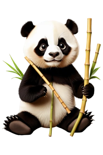 bamboo,bamboo flute,chinese panda,panda,panda bear,pandabear,little panda,bamboo frame,bamboo plants,oliang,giant panda,hanging panda,kawaii panda,po,baby panda,pan flute,bamboo curtain,kung,chopstick,hawaii bamboo,Art,Classical Oil Painting,Classical Oil Painting 30