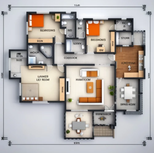 floorplan home,house floorplan,an apartment,shared apartment,apartment,apartment house,apartments,penthouse apartment,demolition map,floor plan,house drawing,loft,architect plan,sky apartment,large home,tenement,serial houses,rooms,bonus room,family home,Photography,General,Realistic