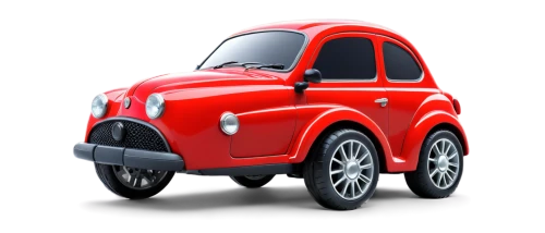 cartoon car,smartcar,small car,3d car model,golf car vector,smart fortwo,toy car,e-car,toy vehicle,miniature cars,mini suv,automobile,electric car,volkswagen new beetle,electric vehicle,peel p50,car icon,tin car,sustainable car,hybrid electric vehicle,Art,Classical Oil Painting,Classical Oil Painting 13