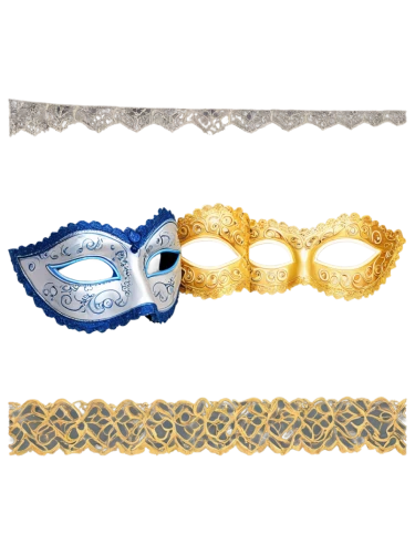 coronavirus masks,surgical mask,tribal masks,venetian mask,pennant garland,hair accessories,garter,masquerade,chain mail,wampum snake,jewelry manufacturing,masking tape,costume accessory,bicycle chain,paper snakes,bracelet jewelry,blue sea shell pattern,paper chain,writing accessories,diadem,Conceptual Art,Graffiti Art,Graffiti Art 04