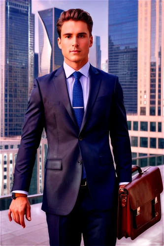 white-collar worker,businessman,men's suit,black businessman,african businessman,ceo,business man,businessperson,stock exchange broker,business bag,stock broker,a black man on a suit,business people,business angel,financial advisor,suit trousers,briefcase,suit actor,navy suit,businessmen,Unique,Design,Knolling