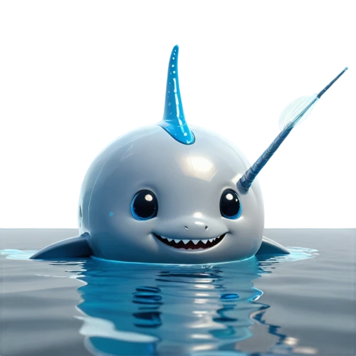 narwhal,cuthulu,little whale,delfin,porpoise,toothed whale,baby whale,pot whale,blue whale,beluga whale,whale,cetacean,sea animal,cetacea,krill,drupal,dugong,water creature,whale cow,dolphin,Conceptual Art,Sci-Fi,Sci-Fi 04