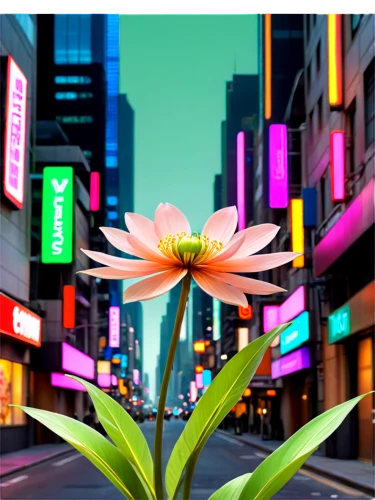 flower background,flower in sunset,colorful daisy,芦ﾉ湖,night-blooming cactus,tokyo,flowers png,japanese floral background,shinjuku,chrysanthemum background,japanese sakura background,gerbera,tokyo city,japan,background colorful,osaka,african daisy,ginza,gerbera flower,beautiful flower,Conceptual Art,Sci-Fi,Sci-Fi 26