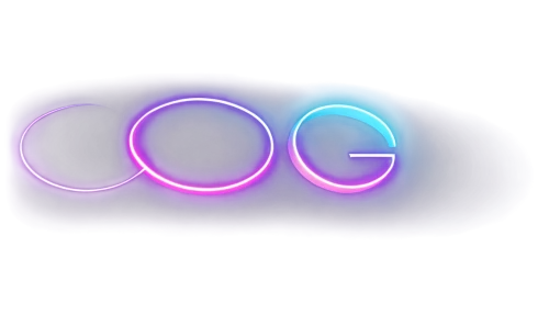 omega fog,logo google,logo header,goggles,ring fog,ego,orb,logo youtube,cogwheel,goose eggs,toggle,gradient mesh,gases,gor,longoog,g badge,cog,png image,boomerang fog,social logo,Illustration,Paper based,Paper Based 10