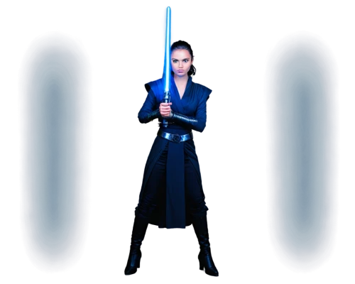 jedi,lightsaber,vax figure,darth talon,imperial coat,katana,darth wader,elongated,png transparent,clone jesionolistny,maul,swordswoman,obi-wan kenobi,blue enchantress,cleanup,tekwan,sw,cg artwork,lando,celebration cape,Conceptual Art,Daily,Daily 14