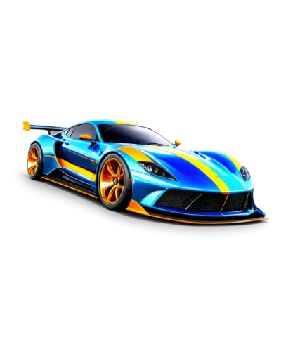 ford gt 2020,supercar car,3d car wallpaper,3d car model,supercar,super cars,sports car racing,muscle car cartoon,super car,automobile racer,speciale,cartoon car,sport car,game car,sportscar,racing car,scuderia,gallardo,bugatti,zenvo-st1,Illustration,Realistic Fantasy,Realistic Fantasy 25