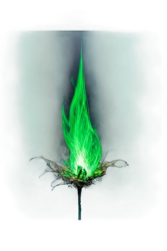 witch's hat icon,cauldron,firethorn,burning tree trunk,tree torch,cleanup,witch broom,patrol,solomon's plume,pillar of fire,magic grimoire,green smoke,thermal lance,flaming torch,burning torch,witch's hat,igniter,gas flame,incenses,torch,Illustration,Paper based,Paper Based 13