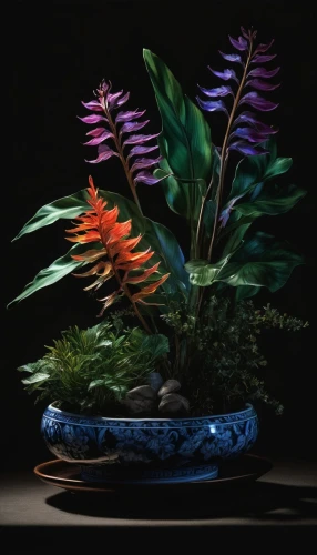 ikebana,flower bowl,flowers png,flower arrangement lying,water lily plate,floral composition,floral arrangement,glasswares,flower arrangement,exotic plants,androsace rattling pot,splendens,still life photography,centerpiece,funeral urns,still life of spring,bromeliad,cd cover,centrepiece,flower vase,Photography,Artistic Photography,Artistic Photography 02