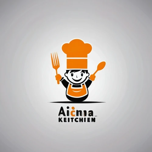 butcher ax,äffchen,chef hat,pubg mascot,alopochen,alipay,restaurants online,chef's hat,chef,aligot,pizza supplier,chef hats,aioli,kitchenknife,alibaba,mascot,alpine restaurant,logodesign,food icons,anchovy (food),Unique,Design,Logo Design