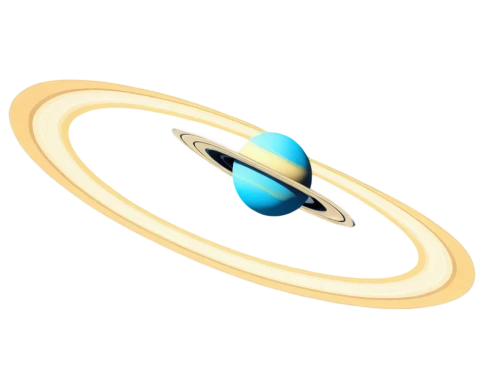 saturnrings,cassini,saturn,saturn rings,uranus,golden ring,saturn relay,saturn's rings,planetary system,circular ring,astronira,extension ring,trajectory of the star,colorful ring,astronomical object,ring system,voyager,solar system,orbital,orbit,Art,Artistic Painting,Artistic Painting 20