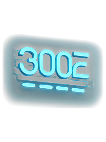 500,1'000'000,500x,400–500,200d,300se,2600rs,o3500,300 s,300s,800 metres,speech icon,s500,500 euro,bot icon,50,growth icon,30,extra ea-300,twitch logo,Art,Artistic Painting,Artistic Painting 30