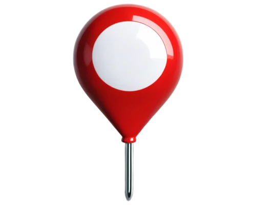 red balloon,gas balloon,balloon hot air,life buoy,lifebuoy,gps icon,safety buoy,homebutton,balloon-like,buoy,household thermometer,balloon,pokeball,spoon lure,wind direction indicator,egg timer,valentine balloons,ballon,used lane floats,balloons mylar,Conceptual Art,Sci-Fi,Sci-Fi 19