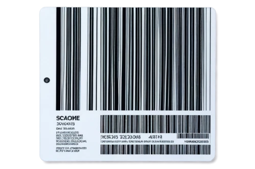bar code label,bar code scanner,barcode,bar code,barcodes,a plastic card,tags warning label,patterned labels,square labels,qr-code,packaging and labeling,i/o card,bookmarker,postal labels,ec card,payment card,adhesive electrodes,chip card,qr code,to scan,Conceptual Art,Fantasy,Fantasy 19