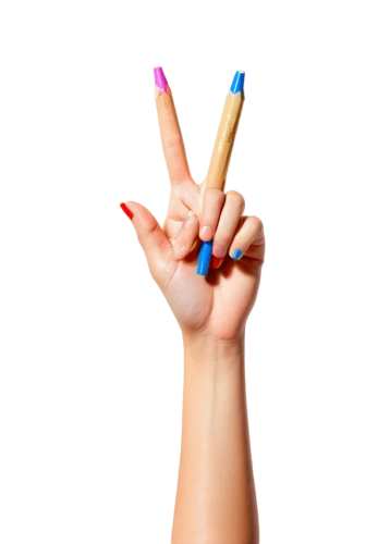 rainbow pencil background,pencil icon,the gesture of the middle finger,writing utensils,colourful pencils,felt tip pens,align fingers,finger art,makeup pencils,colored crayon,pen,pencil,pencils,crayon background,stylus,bic,pens,pencil battery,color pencil,writing instrument accessory,Conceptual Art,Daily,Daily 17