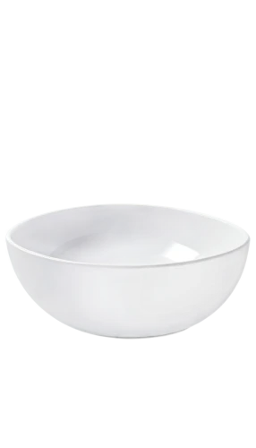 white bowl,serving bowl,casserole dish,a bowl,bowl,mixing bowl,soap dish,soup bowl,flavoring dishes,tableware,egg dish,sauté pan,dishware,singingbowls,girl with cereal bowl,serveware,saucer,clear bowl,cookware and bakeware,basin,Illustration,Black and White,Black and White 29