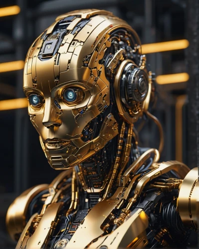 c-3po,droid,cybernetics,cyborg,endoskeleton,ai,chatbot,artificial intelligence,droids,robotic,robot,social bot,bot,chat bot,robot icon,robotics,robots,humanoid,military robot,industrial robot,Photography,General,Sci-Fi