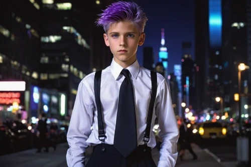 purple,tie,ceo,purple background,necktie,purple rizantém,formal guy,tangelo,businessman,suit,white with purple,pink tie,cute tie,rich purple,purple skin,men's suit,punk,dark suit,mini e,dj,Photography,Fashion Photography,Fashion Photography 19