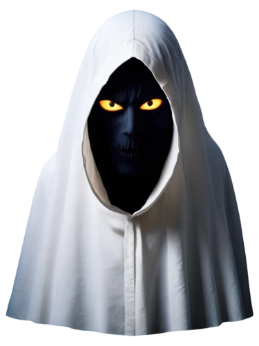 balaclava,grimm reaper,twitch icon,hooded man,ski mask,anonymous mask,blue demon,burqa,png image,halloween vector character,png transparent,twitch logo,skeleltt,grim reaper,burka,ninjago,the ghost,male mask killer,light mask,gost,Photography,Black and white photography,Black and White Photography 13