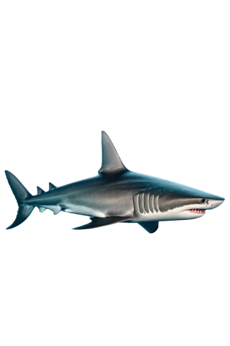 bronze hammerhead shark,bull shark,tursiops truncatus,great white shark,remora,tiger shark,requiem shark,pacific sturgeon,dorsal fin,sand tiger shark,rough-toothed dolphin,carcharhiniformes,shark,cetacean,philomachus pugnax,hammerhead,marine reptile,oncorhynchus,cetacea,anodorhynchus,Photography,Documentary Photography,Documentary Photography 12