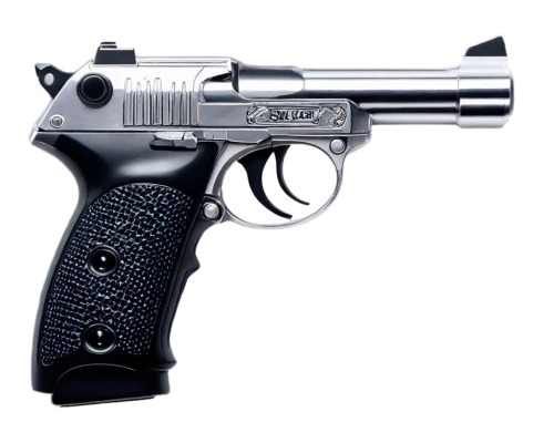 air pistol,smith and wesson,a pistol shaped gland,colt 1873,colt 1851 navy,45 acp,colt,combat pistol shooting,handgun,gun accessory,paintball marker,airgun,airsoft gun,air gun,gun,gunshot,sport weapon,firearm,the sandpiper combative,colorpoint shorthair,Art,Artistic Painting,Artistic Painting 34