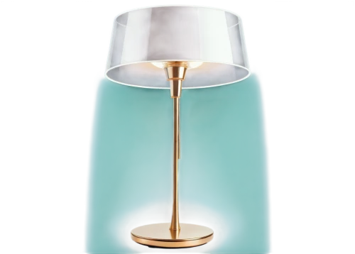 table lamp,cuckoo light elke,spray candle,perfume bottle,cocktail shaker,oil diffuser,sconce,gold lacquer,brass tea strainer,retro kerosene lamp,table lamps,blue lamp,copper vase,nail oil,bedside lamp,halogen bulb,energy-saving lamp,votive candle,halogen light,halogen spotlights,Illustration,Realistic Fantasy,Realistic Fantasy 15