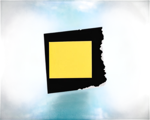 skylight,yellow light,life stage icon,cloud shape frame,blank photo frames,color frame,soundcloud icon,yellow background,square background,yellow sky,cmyk,pill icon,crayon frame,post-it note,cube background,abstract air backdrop,post-it,square frame,yellow wall,store icon,Illustration,Black and White,Black and White 33