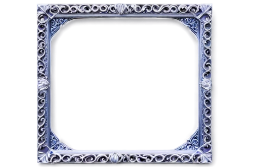 decorative frame,openwork frame,art nouveau frame,heart shape frame,floral frame,circle shape frame,frame border,art nouveau frames,art deco frame,mirror frame,silver frame,music note frame,frame border illustration,flower frame,square frame,digital photo frame,frame ornaments,floral silhouette frame,picture frame,sugar bag frame,Illustration,Paper based,Paper Based 26