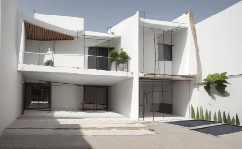 cubic house,modern house,dunes house,modern architecture,residential house,cube stilt houses,cube house,exterior decoration,3d rendering,private house,frame house,archidaily,arhitecture,stucco frame,villas,white buildings,eco-construction,holiday villa,contemporary,hause,Common,Common,None