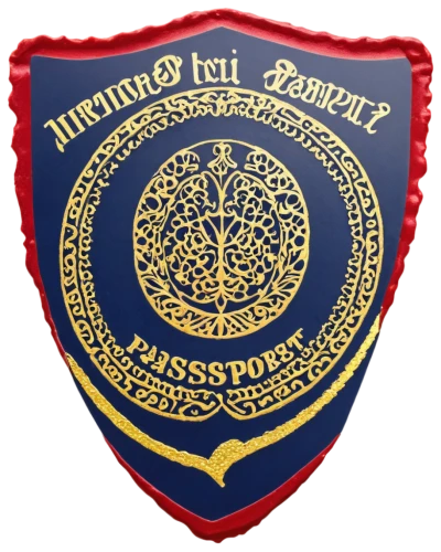 nepal rs badge,police badge,rp badge,nautical banner,heraldic shield,n badge,rs badge,br badge,sr badge,badge,pennant,crest,pioneer badge,tartarstan,a badge,military rank,kr badge,national emblem,fc badge,patches,Illustration,Paper based,Paper Based 04