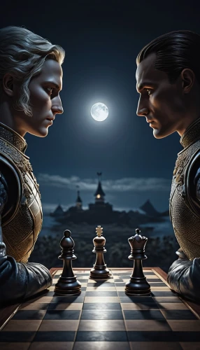 chess men,chess game,chess,play chess,chess icons,chess pieces,chess player,chessboards,chessboard,chess board,vertical chess,game illustration,games of light,english draughts,pawn,chess boxing,chess piece,throughout the game of love,sci fiction illustration,chess cube,Photography,General,Realistic