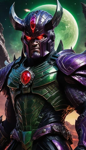 lopushok,doctor doom,thanos,thanos infinity war,alien warrior,wall,dung beetle,emperor of space,decepticon,scarab,ora,massively multiplayer online role-playing game,evangelion evolution unit-02y,core shadow eclipse,butomus,argus,green goblin,shredder,iron mask hero,twitch icon,Art,Classical Oil Painting,Classical Oil Painting 19