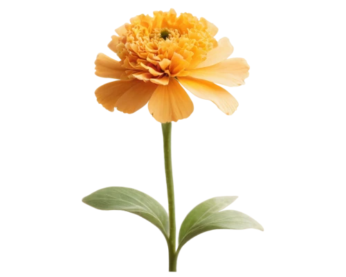 calenduleae,flowers png,calendula,english marigold,marigold flower,calendula officinalis,orange marigold,calendula flower,orange dahlia,defense,orange flower,crown marigold,calendula suffruticosa,pot marigold,marigold,trumpet flower,garden marigold,korean chrysanthemum,zinnia,flower of dahlia,Photography,Documentary Photography,Documentary Photography 09