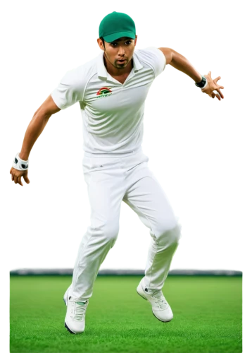 cricketer,sachin tendulkar,test cricket,bangladeshi taka,cricket umpire,bangladesh,bangladesh bdt,mahendra singh dhoni,cricket helmet,cricket ball,cricket,bowler,first-class cricket,cricket cap,limited overs cricket,bengalenuhu,individual sports,qi gong,indian celebrity,png transparent,Illustration,Japanese style,Japanese Style 20