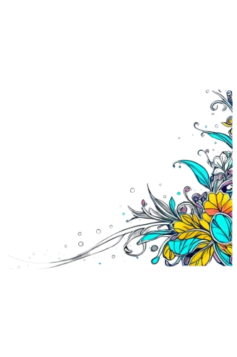 flowers png,water flower,monsoon banner,floral mockup,water splash,white floral background,water splashes,falling flowers,flower line art,flower background,flower water,abstract flowers,chrysanthemum background,butterfly vector,floral background,mobile video game vector background,flower illustrative,christmas snowflake banner,paper flower background,frame flora,Illustration,Japanese style,Japanese Style 18