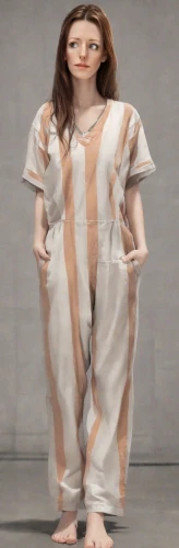cloth doll,garment,articulated manikin,girl with cloth,3d figure,female doll,girl in cloth,display dummy,doll figure,woman sculpture,dress doll,porcelaine,dress form,fractalius,clay doll,clay animation,female model,art model,sackcloth,sackcloth textured,Photography,Realistic