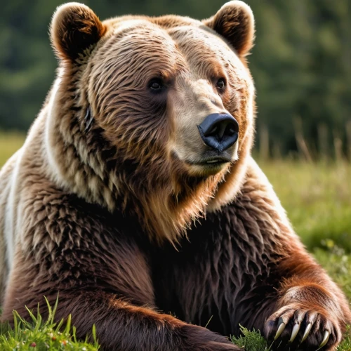 brown bear,nordic bear,kodiak bear,grizzly bear,brown bears,great bear,cute bear,grizzly,bear kamchatka,bear,bear market,scandia bear,bear guardian,spectacled bear,buffalo plaid bear,american black bear,grizzlies,sun bear,bears,grizzly cub,Photography,General,Realistic